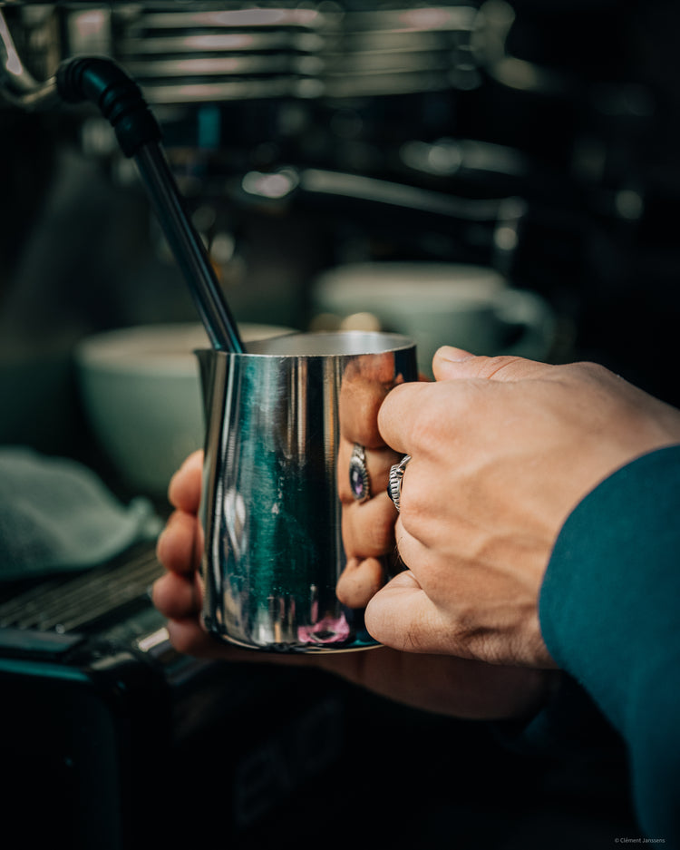 drinking chocolate 70% SRI LANKA . ukuwela