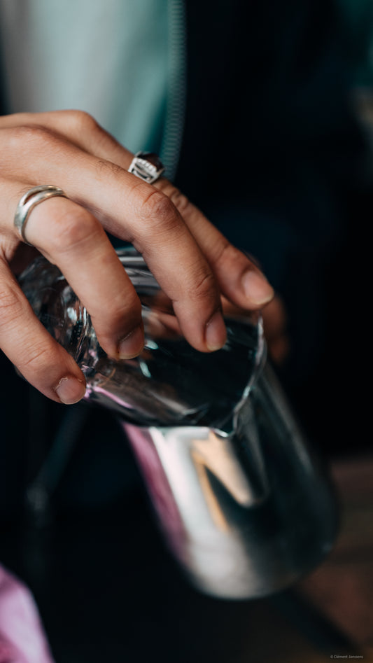 drinking chocolate 70% SRI LANKA . ukuwela