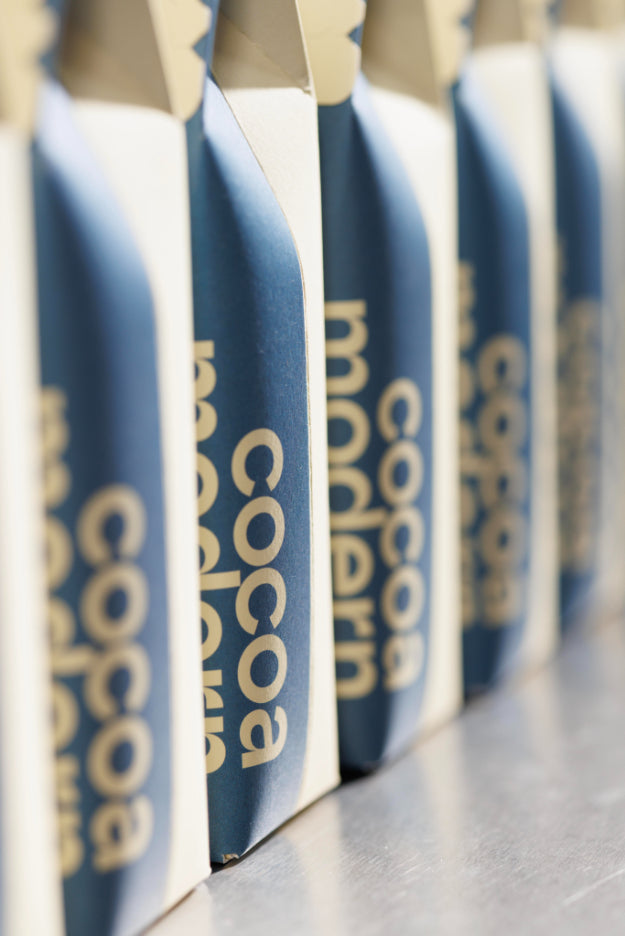 cobea . COSTA RICA upala . fruity & nutty